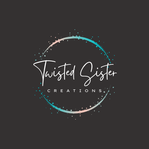 TwistedSisterCreations