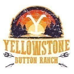 Yellowstone Dutton Ranch