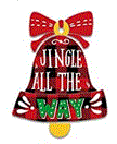 Jingle all the way