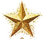 Gold Star