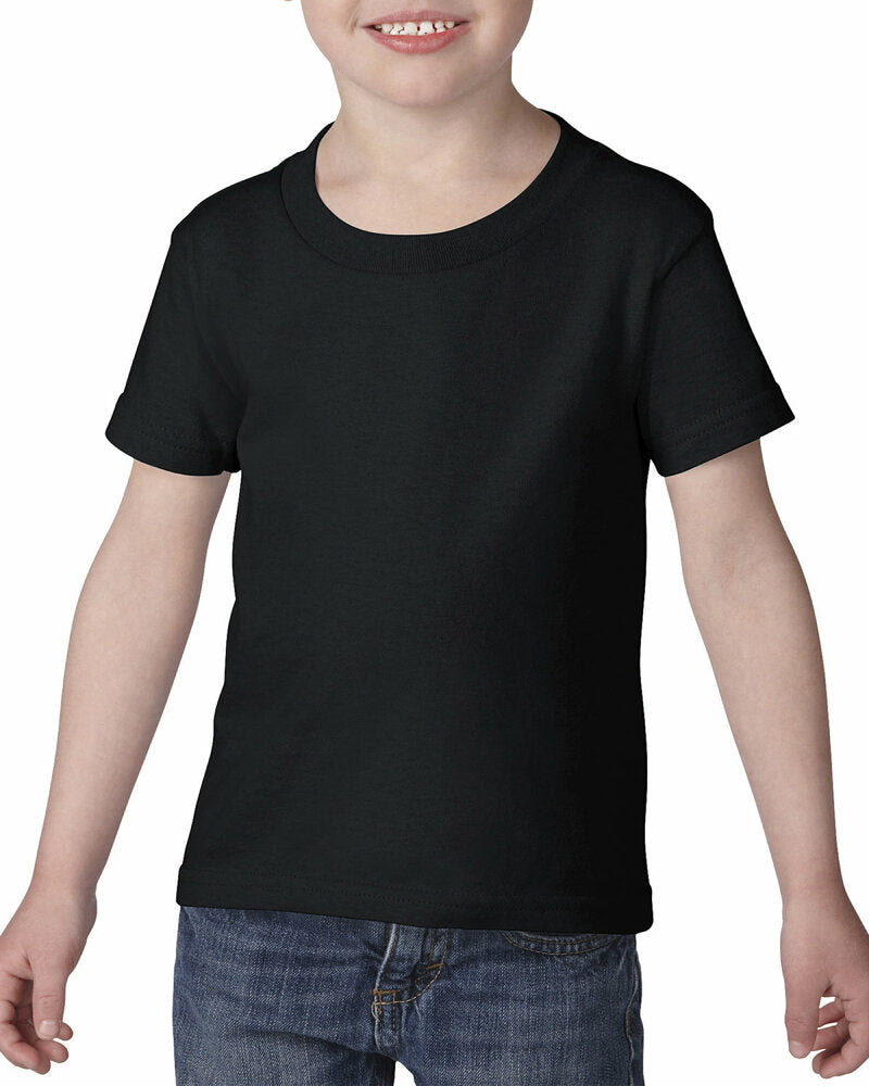 Toddler Softstyle T-shirt