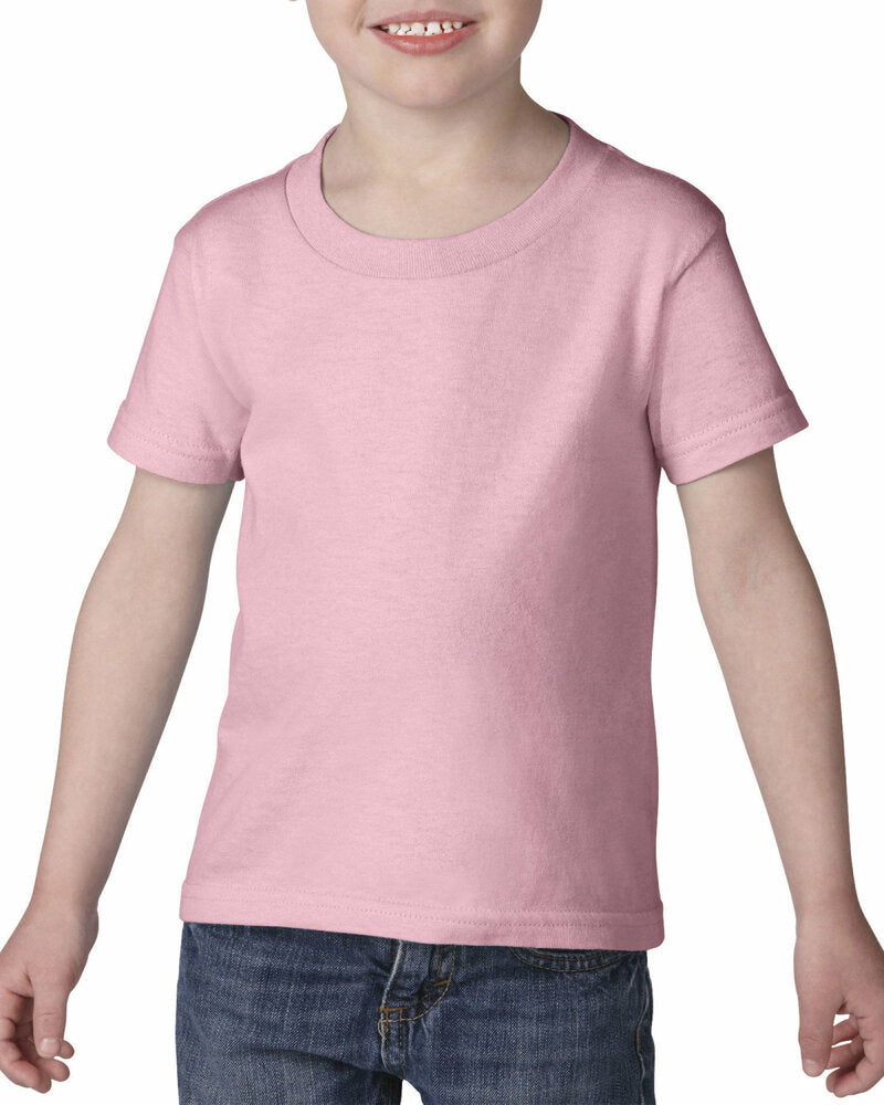 Toddler Softstyle T-shirt