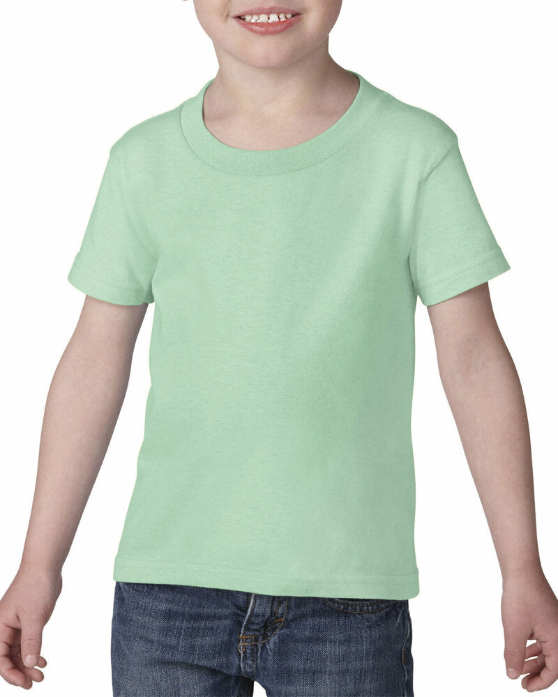 Toddler Softstyle T-shirt