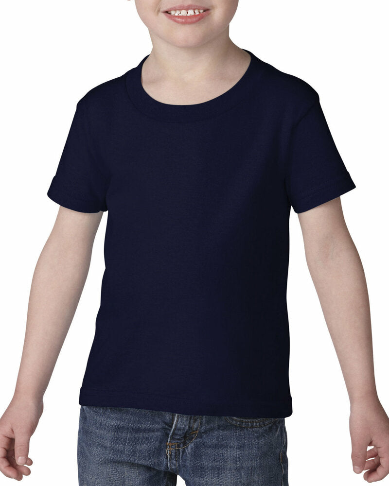 Toddler Softstyle T-shirt