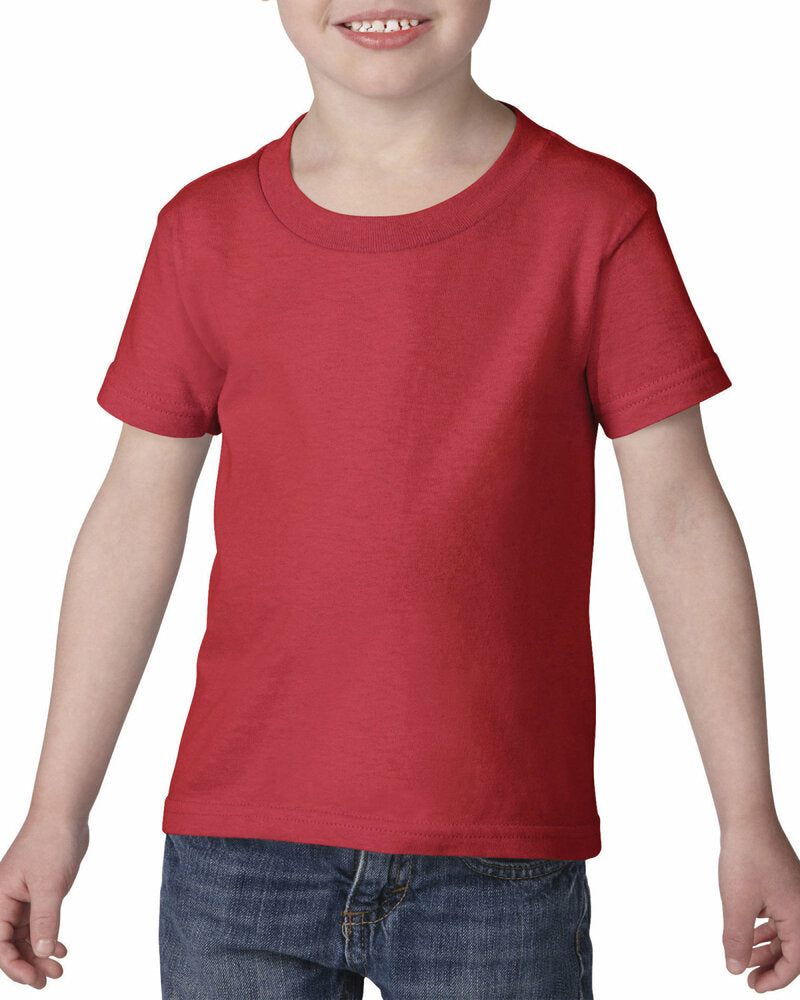 Toddler Softstyle T-shirt