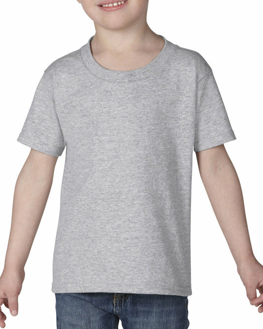 Toddler Softstyle T-shirt