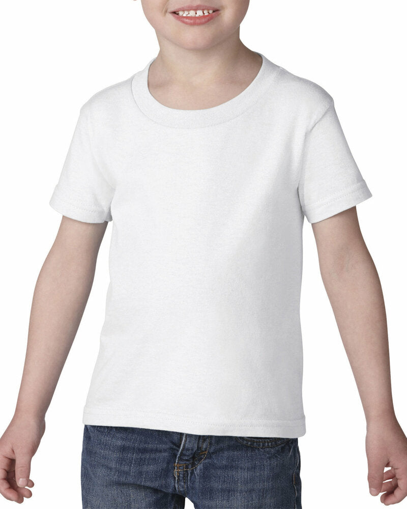 Toddler Softstyle T-shirt