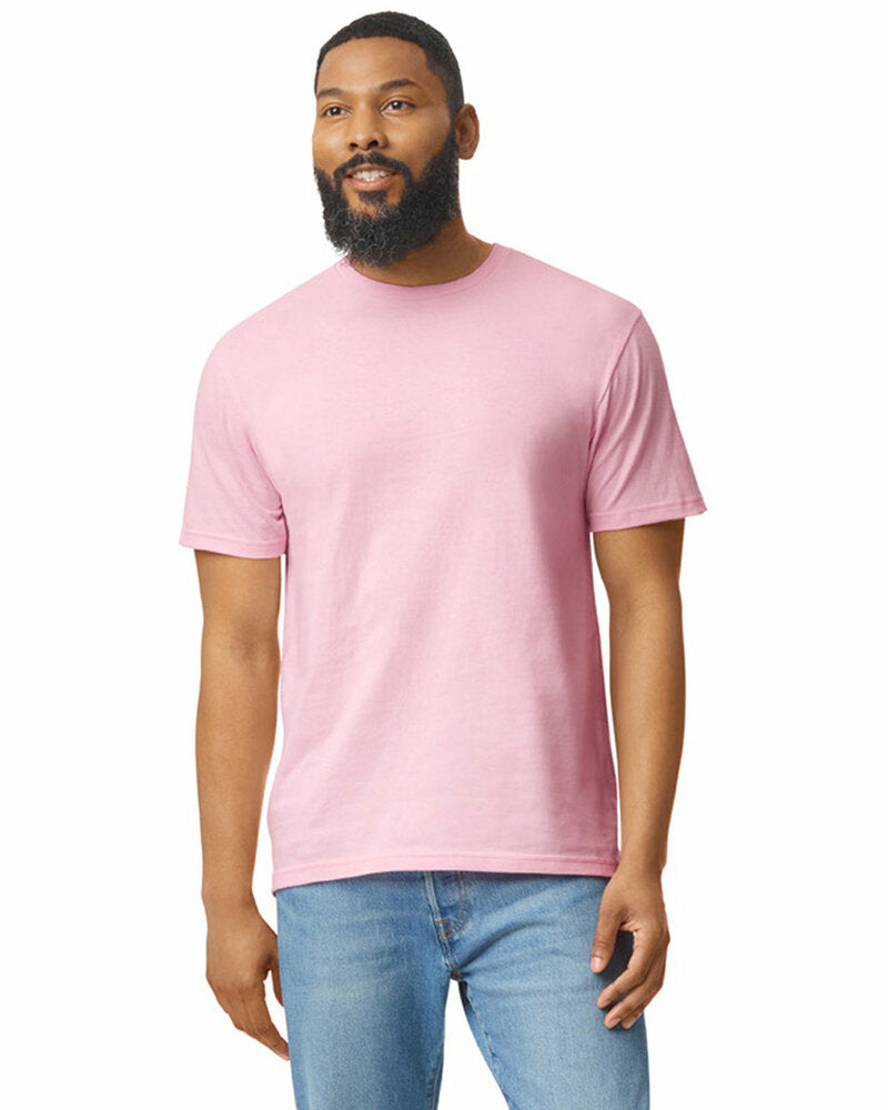 Gildan Softstyle T-Shirt - solid colors